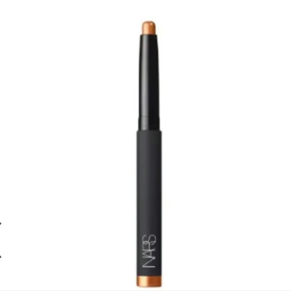 🌺NARS Velvet Shadow Stick Belle-Ile Eyeshadow Long Wear Cream Eyeshadow